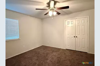 407 Danielle Drive, Killeen, TX 76542 - Photo 15