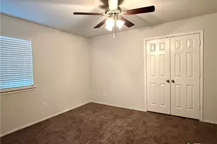 407 Danielle Dr, Killeen, TX 76542 - Photo 15