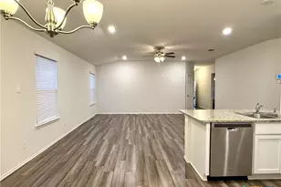 407 Danielle Dr, Killeen, TX 76542 - Photo 19