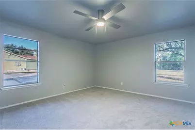 4049 Morgans Point Road, Belton, TX 76513 - Photo 9