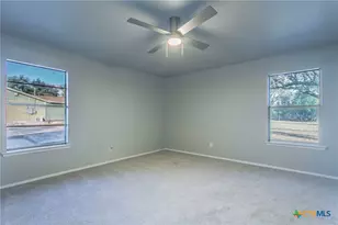 4049 Morgan's Point Rd, Belton, TX 76513 - Photo 9