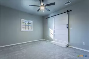 4049 Morgan's Point Rd, Belton, TX 76513 - Photo 19