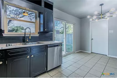 4049 Morgans Point Road, Belton, TX 76513 - Photo 7