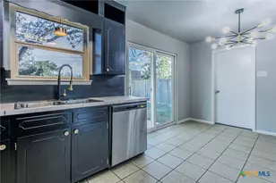 4049 Morgan's Point Rd, Belton, TX 76513 - Photo 7