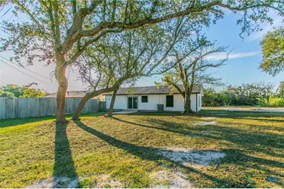 4049 Morgans Point Road, Belton, TX 76513 - Photo 23