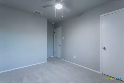 4049 Morgans Point Road, Belton, TX 76513 - Photo 17