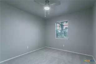 4049 Morgan's Point Rd, Belton, TX 76513 - Photo 13