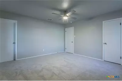 4049 Morgans Point Road, Belton, TX 76513 - Photo 11