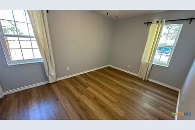 105 E Cherokee Drive, Harker Heights, TX 76548 - Photo 15