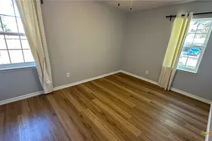 105 E Cherokee Dr, Harker Heights, TX 76548 - Photo 15