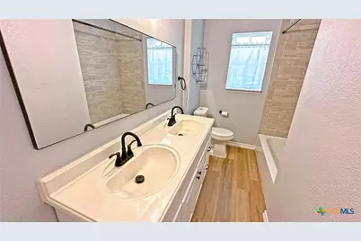 105 E Cherokee Drive, Harker Heights, TX 76548 - Photo 19