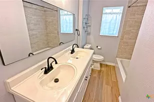 105 E Cherokee Dr, Harker Heights, TX 76548 - Photo 19