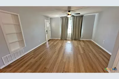 105 E Cherokee Drive, Harker Heights, TX 76548 - Photo 13