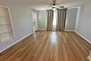 105 E Cherokee Dr, Harker Heights, TX 76548 - Photo 13