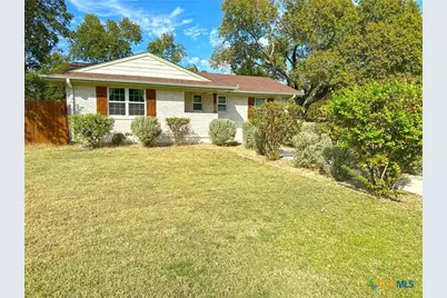 105 E Cherokee Drive, Harker Heights, TX 76548 - Photo 3