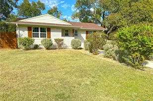 105 E Cherokee Dr, Harker Heights, TX 76548 - Photo 3