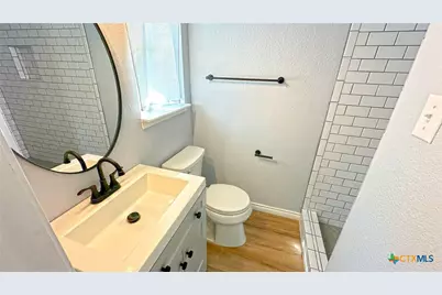 105 E Cherokee Drive, Harker Heights, TX 76548 - Photo 23