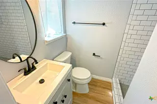 105 E Cherokee Dr, Harker Heights, TX 76548 - Photo 23