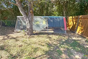 105 E Cherokee Dr, Harker Heights, TX 76548 - Photo 31