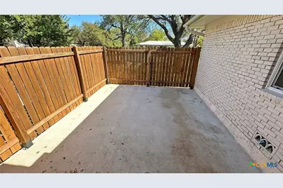 105 E Cherokee Drive, Harker Heights, TX 76548 - Photo 25