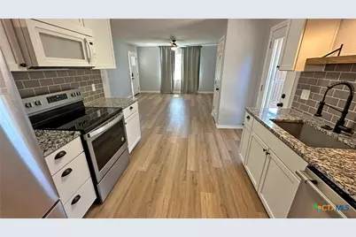 105 E Cherokee Drive, Harker Heights, TX 76548 - Photo 9