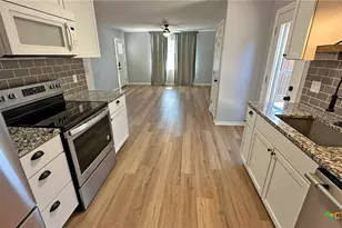 105 E Cherokee Dr, Harker Heights, TX 76548 - Photo 9