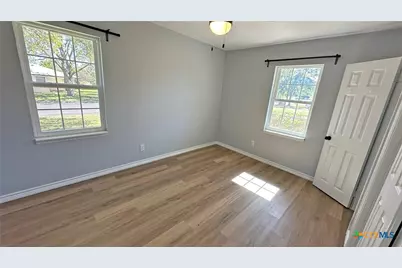 105 E Cherokee Drive, Harker Heights, TX 76548 - Photo 21