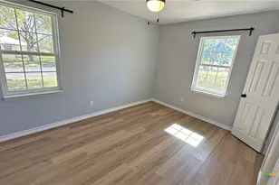 105 E Cherokee Dr, Harker Heights, TX 76548 - Photo 21