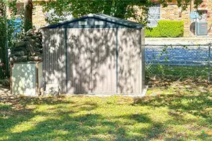 105 E Cherokee Dr, Harker Heights, TX 76548 - Photo 29