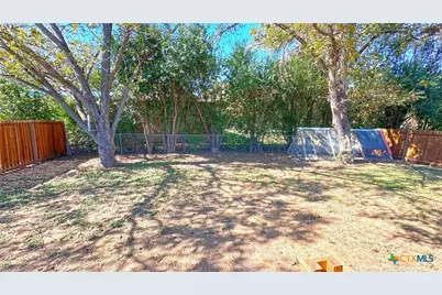 105 E Cherokee Drive, Harker Heights, TX 76548 - Photo 27