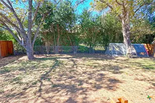 105 E Cherokee Dr, Harker Heights, TX 76548 - Photo 27