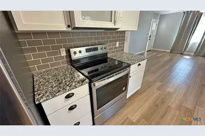 105 E Cherokee Drive, Harker Heights, TX 76548 - Photo 7