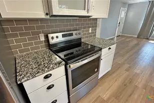 105 E Cherokee Dr, Harker Heights, TX 76548 - Photo 7