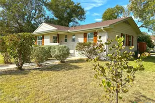 105 E Cherokee Dr, Harker Heights, TX 76548 - Photo 33