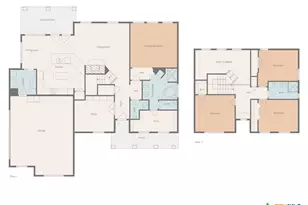 13017 Co Rd 108, Burnet, TX 76550 - Photo 47