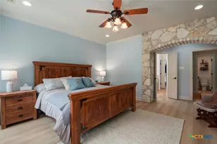 13017 Co Rd 108, Burnet, TX 76550 - Photo 11