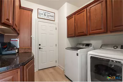 13017 County Road 108, Burnet, TX 76550 - Photo 25