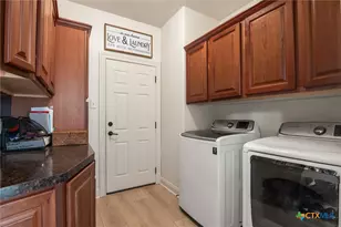 13017 Co Rd 108, Burnet, TX 76550 - Photo 25