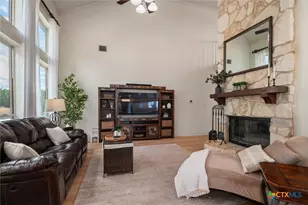 13017 Co Rd 108, Burnet, TX 76550 - Photo 17