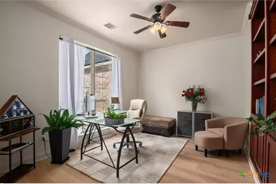 13017 County Road 108, Burnet, TX 76550 - Photo 7