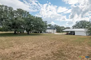 13017 Co Rd 108, Burnet, TX 76550 - Photo 37