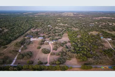 13017 County Road 108, Burnet, TX 76550 - Photo 45