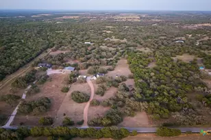 13017 Co Rd 108, Burnet, TX 76550 - Photo 45