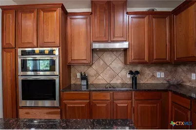 13017 County Road 108, Burnet, TX 76550 - Photo 23