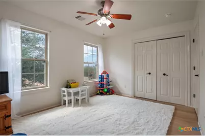 13017 County Road 108, Burnet, TX 76550 - Photo 29