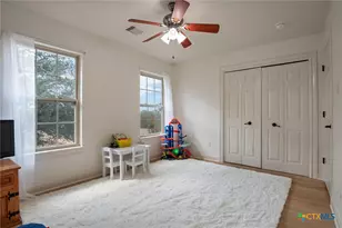 13017 Co Rd 108, Burnet, TX 76550 - Photo 29