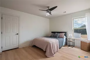 13017 Co Rd 108, Burnet, TX 76550 - Photo 31