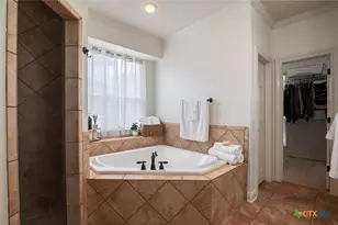 13017 Co Rd 108, Burnet, TX 76550 - Photo 13