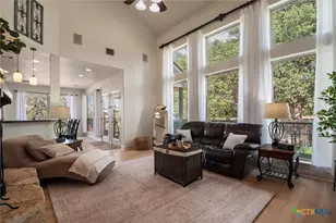 13017 Co Rd 108, Burnet, TX 76550 - Photo 15