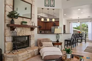 13017 Co Rd 108, Burnet, TX 76550 - Photo 19